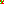 Destellos dst-10081425