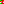Destellos dst-10081426