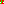 Destellos dst-10081427