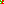 Destellos dst-10081428