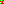 Destellos dst-10081429