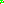 Destellos dst-1008143