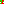 Destellos dst-10081430