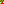 Destellos dst-10081431