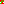 Destellos dst-10081432