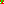 Destellos dst-10081433