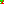 Destellos dst-10081434