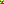 Destellos dst-10081435
