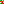 Destellos dst-10081436