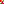 Destellos dst-10081437