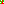 Destellos dst-10081438
