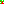 Destellos dst-10081439