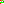 Destellos dst-1008144