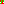 Destellos dst-10081440