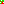 Destellos dst-10081441