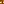 Destellos dst-10081442