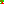 Destellos dst-10081443