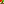 Destellos dst-10081444