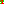 Destellos dst-10081445