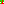 Destellos dst-10081447