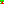 Destellos dst-10081448