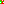 Destellos dst-10081449