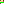 Destellos dst-1008145
