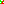 Destellos dst-10081450