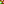 Destellos dst-10081451