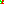 Destellos dst-10081453