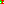 Destellos dst-10081454