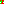 Destellos dst-10081455