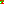 Destellos dst-10081456