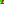 Destellos dst-10081457