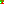 Destellos dst-10081458