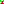 Destellos dst-10081459