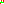 Destellos dst-1008146