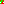 Destellos dst-10081460