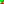 Destellos dst-10081461