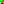 Destellos dst-10081462