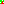 Destellos dst-10081463