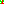 Destellos dst-10081464