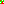 Destellos dst-10081465