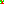 Destellos dst-10081466