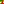 Destellos dst-10081467