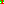 Destellos dst-10081468