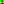Destellos dst-10081469
