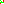 Destellos dst-1008147