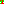 Destellos dst-10081470