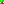Destellos dst-10081471